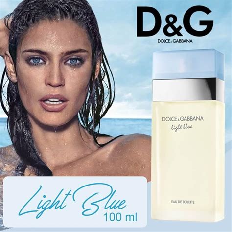 dolce gabbana light blue womens target|dolce gabbana light blue femme.